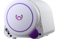 download class b manual book pics download class b manual book pics