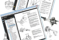 get suzuki service manual free download pics