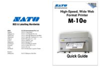 10 samsung 10e manual pictures