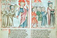 auszug aus agypten kindergottesdienst