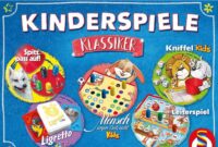 spiele fur erstklassler