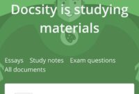 docsity downloader docsity downloader
