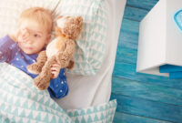 quand jetais petite fille jenbarquer sur mon conchon