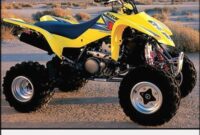 22 suzuki z400 manual images