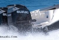 get suzuki 2 hp outboard manual pics