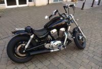 28 suzuki intruder 1400 owners manual images