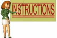 19 yaskawa v 1000 instruction manual pdf gif