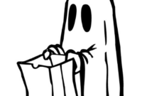 the great pumpkin coloring pages the great pumpkin coloring pages