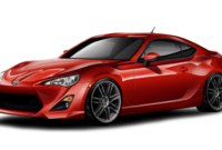 16 toyota manuals online free png 16 toyota manuals online free png