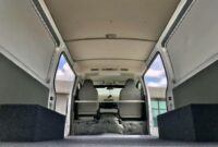 get toyota hiace 5l diesel manual images