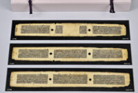 buddhismus erklarung buddhismus erklarung