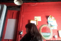 view image a colorier toto gif