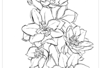 watercolor coloring pages watercolor coloring pages