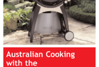 17 weber q instruction manual images