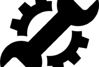 17 toyota manual transmission parts png