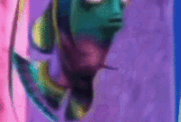 get htc wildfire s manual gif