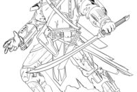 star wars mandalorian coloring pages star wars mandalorian coloring pages