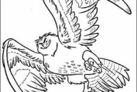 45 dessin a imprimer vaiana gratuit images 45 dessin a imprimer vaiana gratuit images