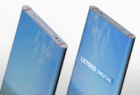 get o xiaomi mi 11 gif get o xiaomi mi 11 gif