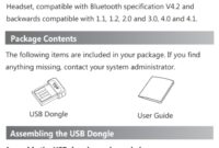41 yealink instruction manual pics 41 yealink instruction manual pics