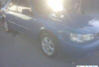 download toyota manual cars for sale pics