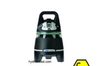 get draeger x zone 5500 instruction manual pics