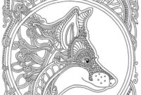 get coloriages zen pictures get coloriages zen pictures