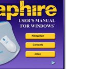 18 wacom manuals pdf pics