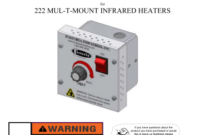 view vhc manual images