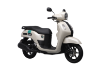 25 manual book yamaha mio png 25 manual book yamaha mio png