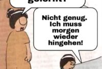 lustige witze fur kinder lustige witze fur kinder