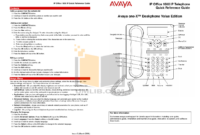 14 avaya 9508 user guide png