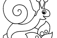 hugo l escargo hugo l escargo