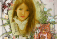 30 coloriage dessin petite fille gif 30 coloriage dessin petite fille gif