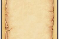 urkunden selbst gestalten