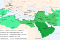 wann ist christentum entstanden