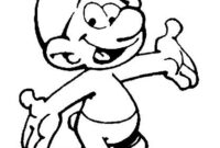 schtroumpf a dessiner schtroumpf a dessiner