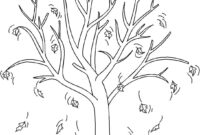 get dessin a imprimer automne gratuit images