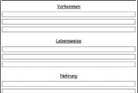 die blaumeise steckbrief die blaumeise steckbrief