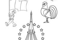 download coloriage 14 juillet images download coloriage 14 juillet images