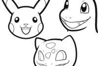 dessin a colorier facile ûber dessin a colorier facile ûber