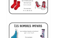 lea%c2%a7on pair impair ce2 lea%c2%a7on pair impair ce2