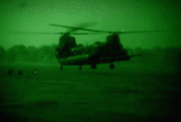 view manual book vario 160 gif view manual book vario 160 gif