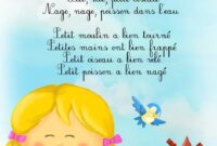 tourne tourne petit moulin paroles pdf