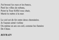 paroles et musique de la chanson nga%c2%a2y va%c2%81 paroles et musique de la chanson nga%c2%a2y va%c2%81