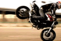 15 dessin de moto cross yamaha a imprimer gif