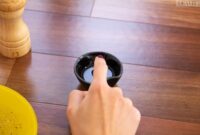 experimente fur zu hause experimente fur zu hause