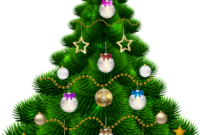 download dessin de noel a imprimer gratuit png