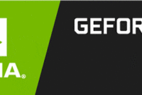 view nvidia quadro k4200 manual gif view nvidia quadro k4200 manual gif