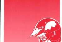 view honda foreman 450 owners manual pictures